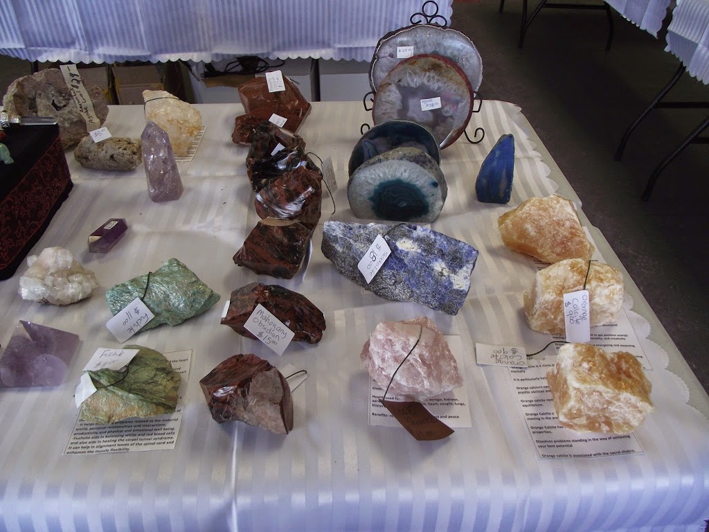Spirituality In You | 1629 Dundas St, London, ON N5W 3C3, Canada | Phone: (519) 457-4800