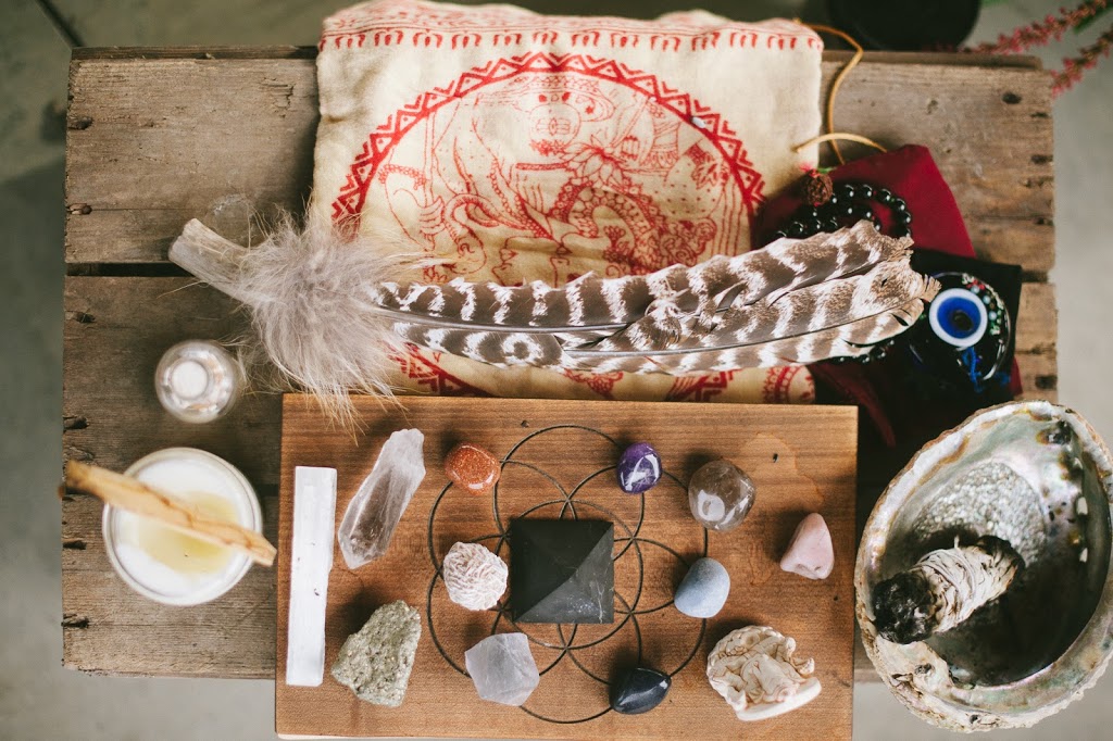hOMe Yoga Shala | 3889 Brockton Crescent, North Vancouver, BC V7G 2L6, Canada | Phone: (778) 877-8596