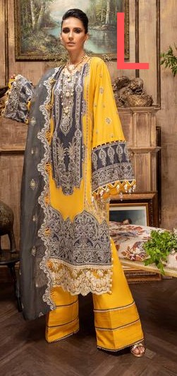 Liyanas Fashion Collection | 445 Ontario St S Unit 67, Milton, ON L9T 9K4, Canada | Phone: (416) 907-9934