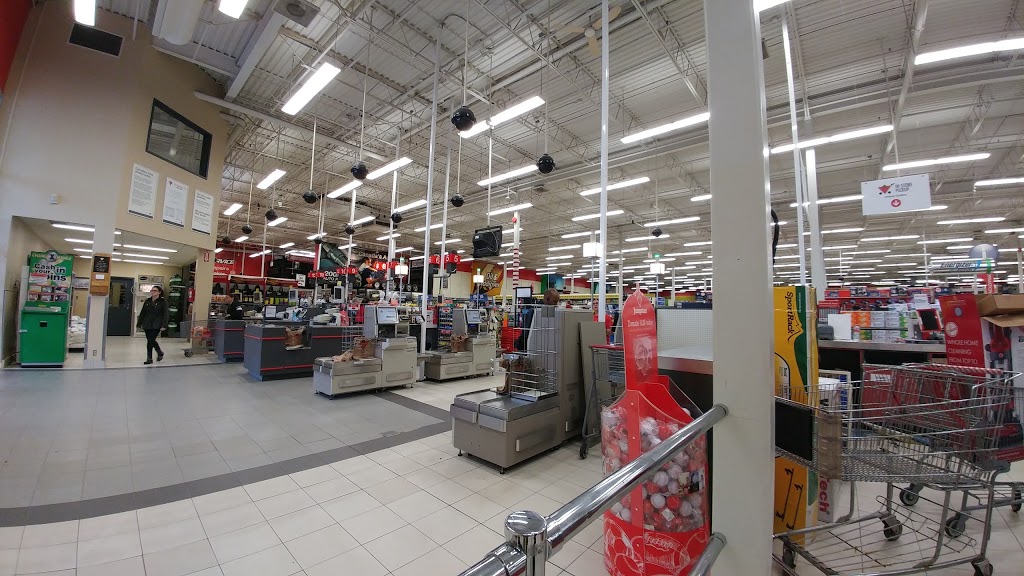 Canadian Tire - Woodbridge, ON | 3850 Hwy 7, Woodbridge, ON L4L 9C3, Canada | Phone: (905) 851-3214