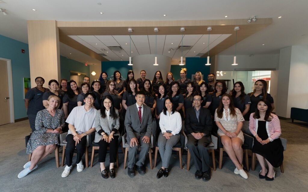 Beddington Dental Clinic | 8120 Beddington Blvd NW #113, Calgary, AB T3K 2A8, Canada | Phone: (587) 333-8645