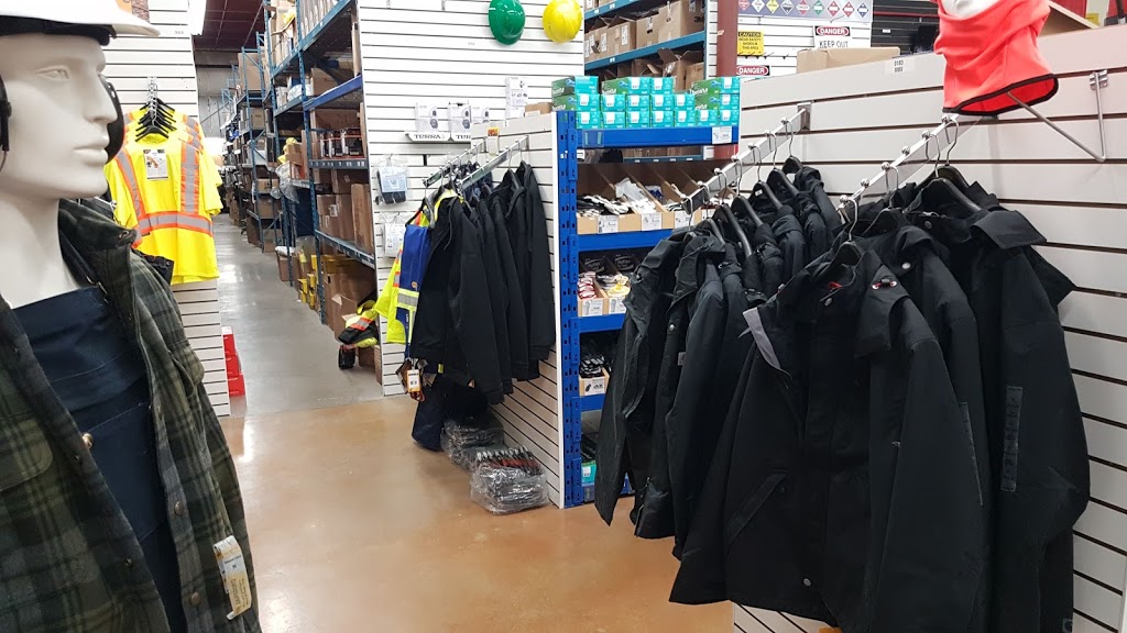 Source Atlantic | 100 Raddall Ave, Dartmouth, NS B3B 1T2, Canada | Phone: (902) 468-8100