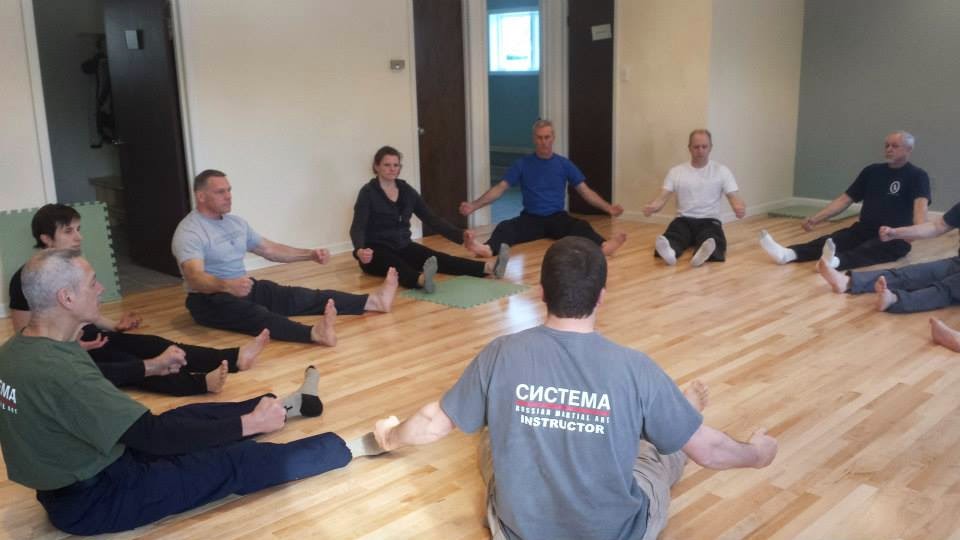 Western New York Systema | 1914 Colvin Blvd, Tonawanda, NY 14150, USA | Phone: (716) 525-8761