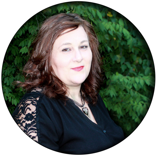 Aurora Prime Physiotherapy | 372 Hollandview Trail, Aurora, ON L4G 0A5, Canada | Phone: (905) 726-2252