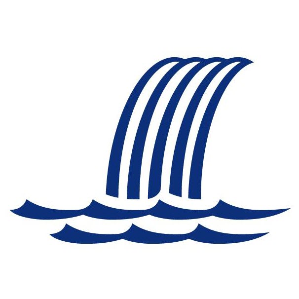 Chestermere Lifepath Physiotherapy | 260 Marina Dr #102, Chestermere, AB T1X 0A5, Canada | Phone: (403) 235-6208