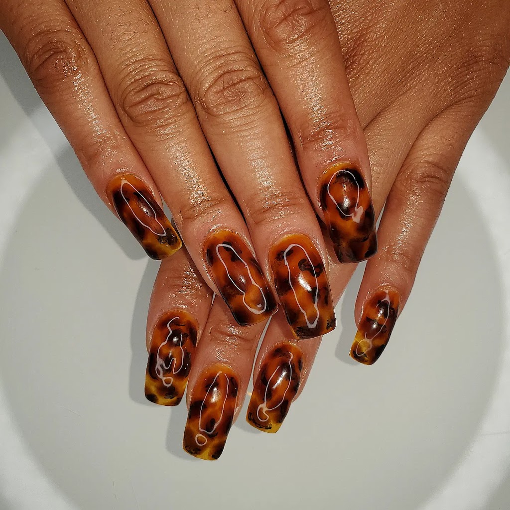 BeautybyKCM | 26 Sloane Crescent, London, ON N6E 3A5, Canada | Phone: (226) 448-8505