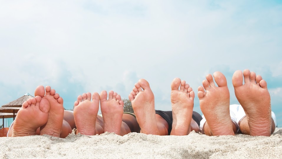 Clinique podiatrique Saint-Bruno | 1546 Rue de Montarville, Saint-Bruno-de-Montarville, QC J3V 3T7, Canada | Phone: (450) 482-3088