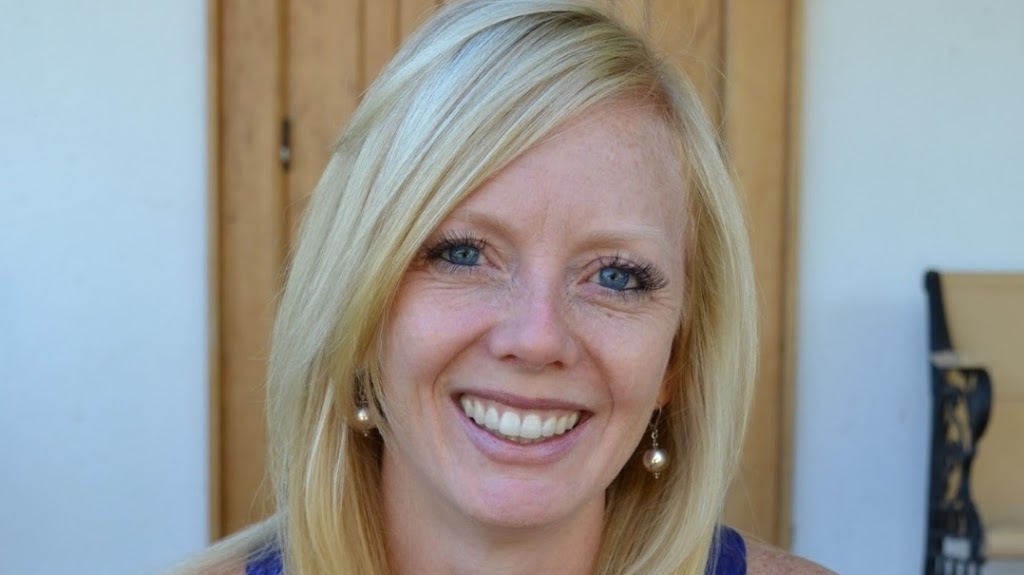 Aimee Marples, Registered Homeopath | 155 Riverglen Dr Unit 13, Keswick, ON L4P 3M3, Canada | Phone: (289) 716-1152