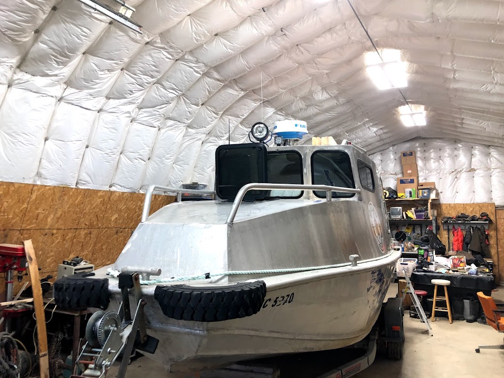 Jordive Limited | 3282 NB-845, Long Reach, NB E5S 2L9, Canada | Phone: (506) 763-6003