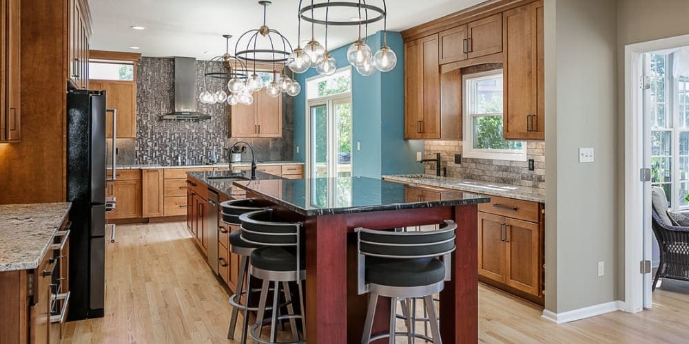 Calgary Basement Pros | 2040 Brightoncrest Common SE, Calgary, AB T2Z 1E7, Canada | Phone: (587) 355-3532