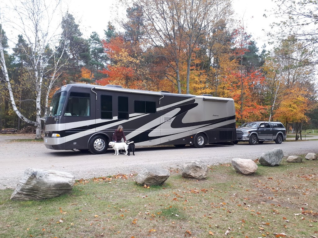 Bill & Wandas Adventures | 1226 83 St, Coleman, AB T0K 0M0, Canada | Phone: (909) 470-8212