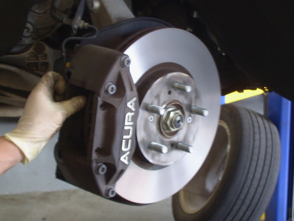 E & L Repair | 5998 Walnut St, Newfane, NY 14108, USA | Phone: (716) 778-5345