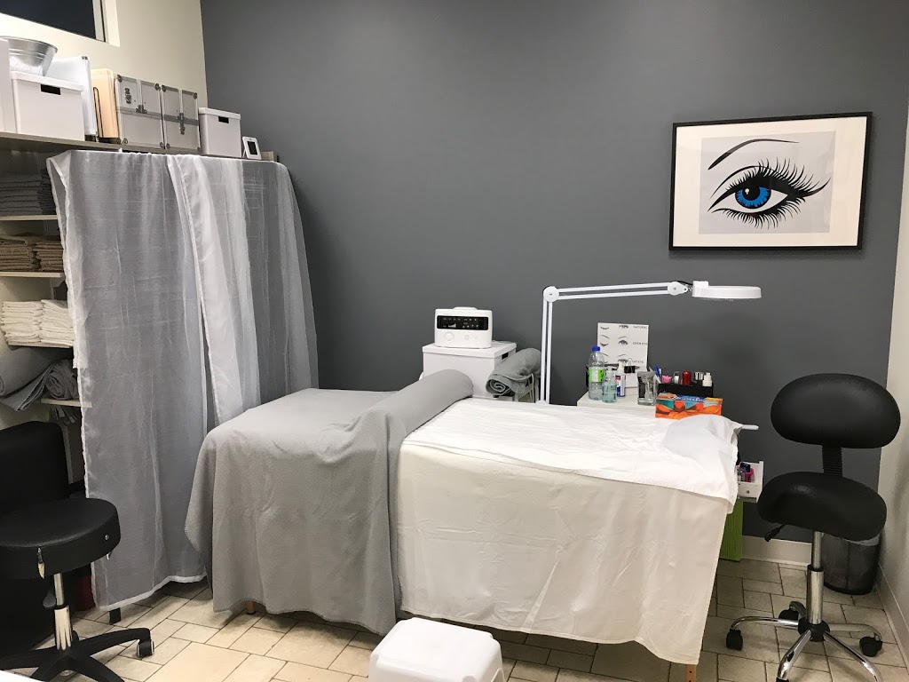 STATION SANTÉ BEAUTÉ MÉLANIE | 400 Montée Masson, Mascouche, QC J7K 2L5, Canada | Phone: (514) 571-9998