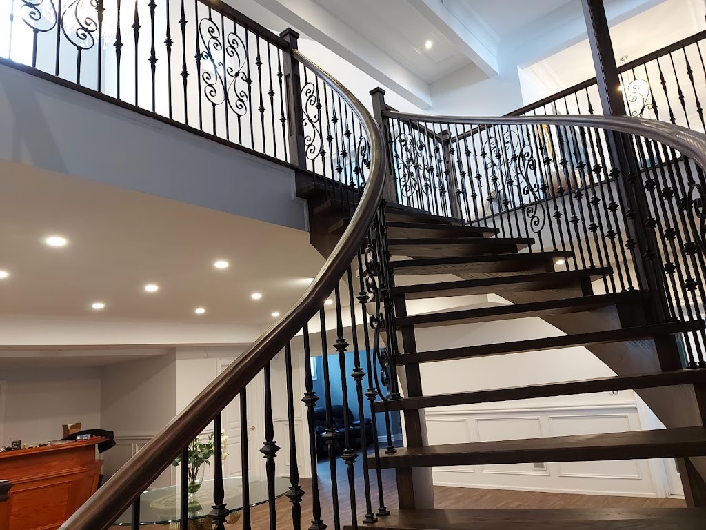 Canada Renovation and Construction | #294, Newmarket, ON L3Y 7Z4, Canada | Phone: (647) 575-1968