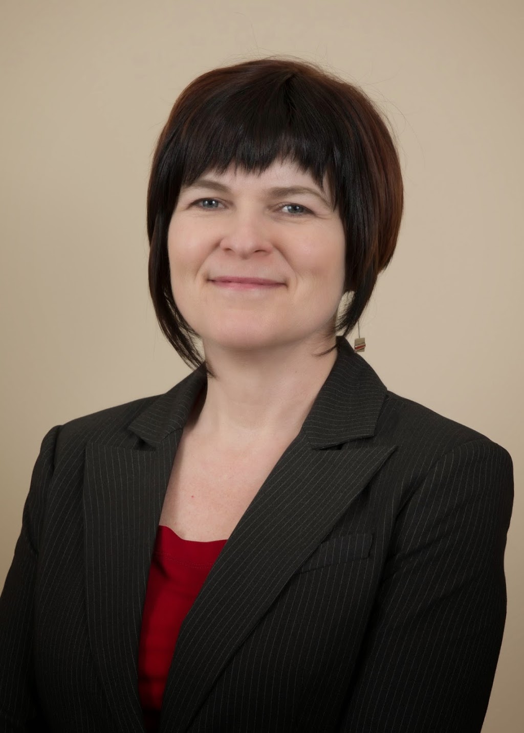 Chislett Whitten Law | 1655 Topsail Rd, Paradise, NL A1L 1V1, Canada | Phone: (709) 726-1222