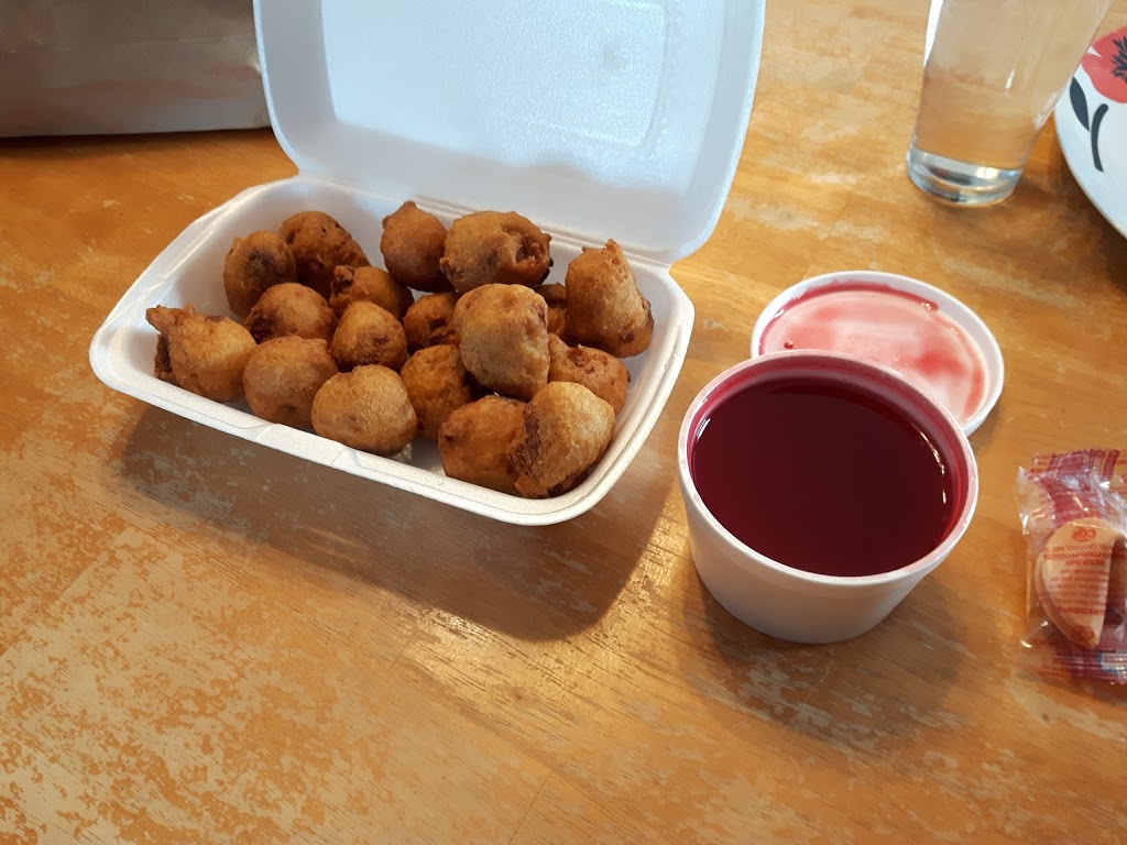Veggie Vietnam | 367 Champlain St, Dieppe, NB E1A 1P3, Canada | Phone: (506) 854-7170
