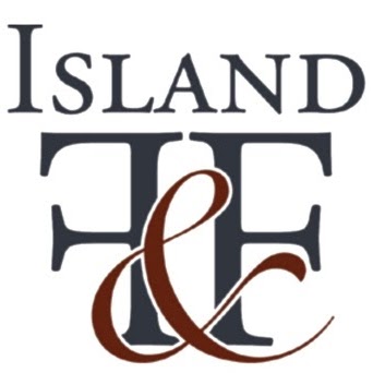 Island Furnace & Fireplace | 6006 W Saanich Rd, Victoria, BC V9E 2G4, Canada | Phone: (778) 426-2652