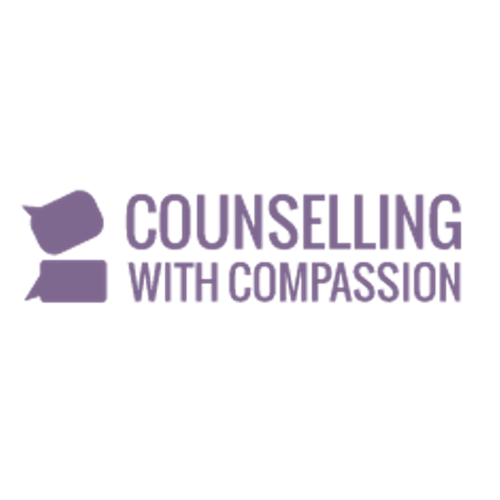 Counselling with Compassion | 35 Beechwood Ave 3rd Floor, Ottawa, ON K1M 1M1, Canada | Phone: (613) 706-3853