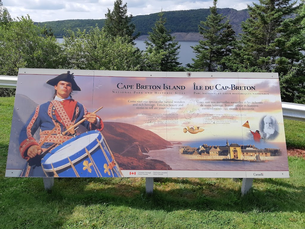 The Cape Breton Shop | 102 NS-104, Port Hastings, NS B9A 1M4, Canada | Phone: (902) 625-2309