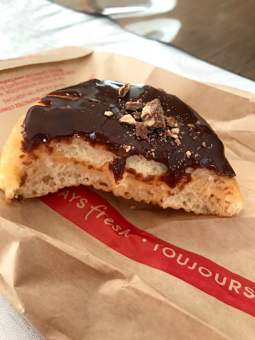 Tim Hortons | 1149 Morningside Ave, Scarborough, ON M1B 5J3, Canada | Phone: (416) 286-6152