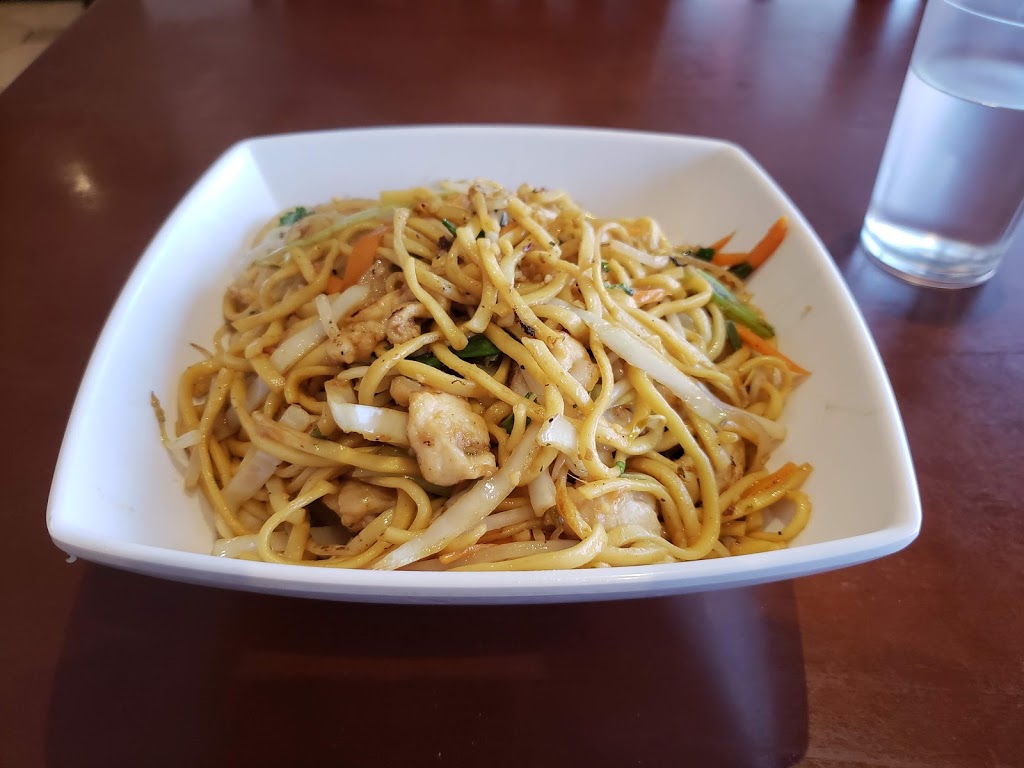 Hakka 77 | 165 East Beaver Creek Rd #28, Richmond Hill, ON L4B 2N2, Canada | Phone: (905) 707-7707