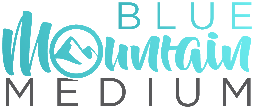 Blue Mountain Medium | The Clever Offices, 1 First St suite 220, Collingwood, ON L9Y 1A1, Canada | Phone: (647) 932-9971