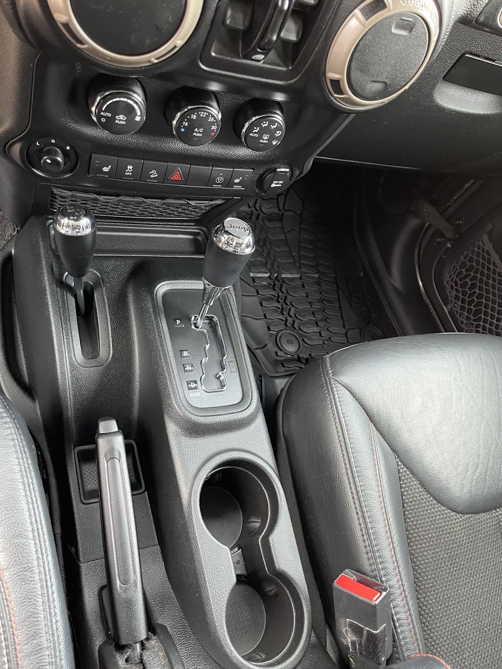 The Perfect Clean Auto Spa | Listowel, ON N4W 1L3, Canada | Phone: (226) 753-4013