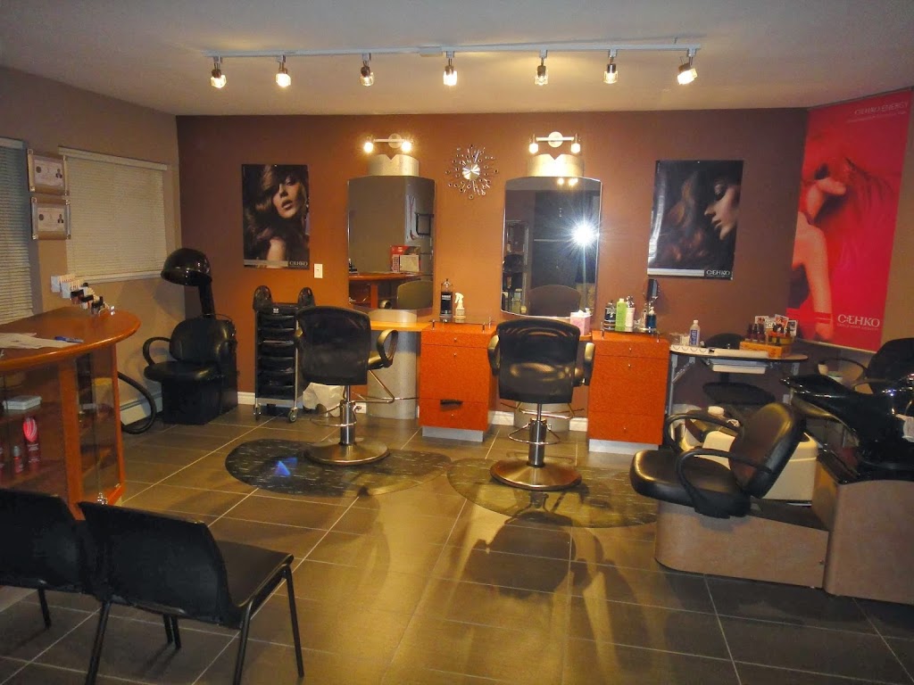 A-Glow Beauty Salon | 14693 80A Ave, Surrey, BC V3S 9T9, Canada | Phone: (778) 883-6147