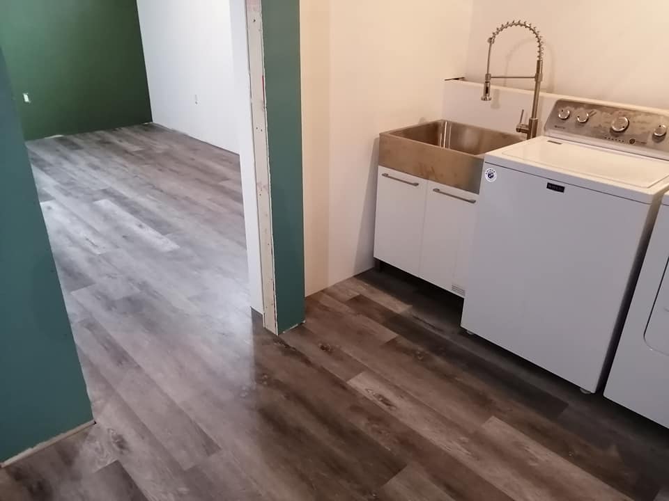 Boreal Renovations | 1091 Betty Rd, Verner, ON P0H 2M0, Canada | Phone: (705) 498-4352