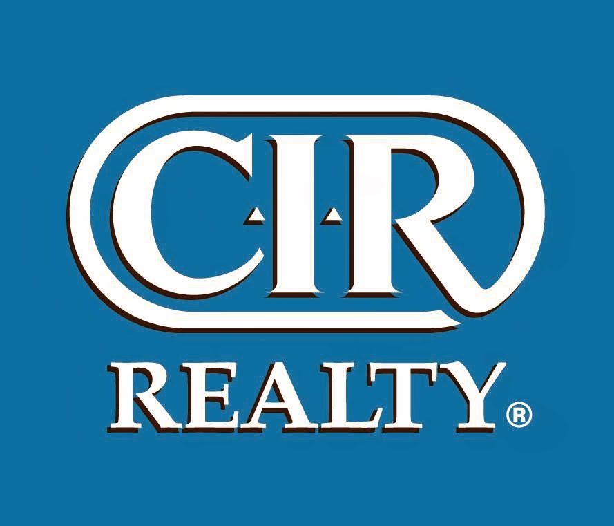 CIR Realty - Gary Lock Realtor | 201 2 Ave NE, Airdrie, AB T4B 2N2, Canada | Phone: (403) 945-1945