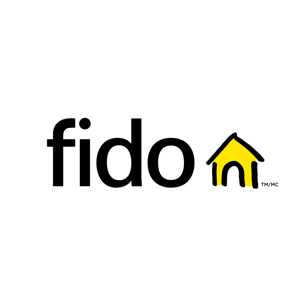 Fido | electronics store | 6801 Trans Canada Hwy Unit ZC002, Pointe-Claire, QC H9R 5J1, Canada | 5146949172 OR +1 514-694-9172