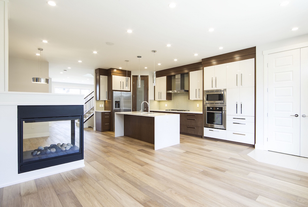 Calgary Renovation Contractors | 24 Woodmark Crescent SW, Calgary, AB T2W 4Z2, Canada | Phone: (403) 991-5152