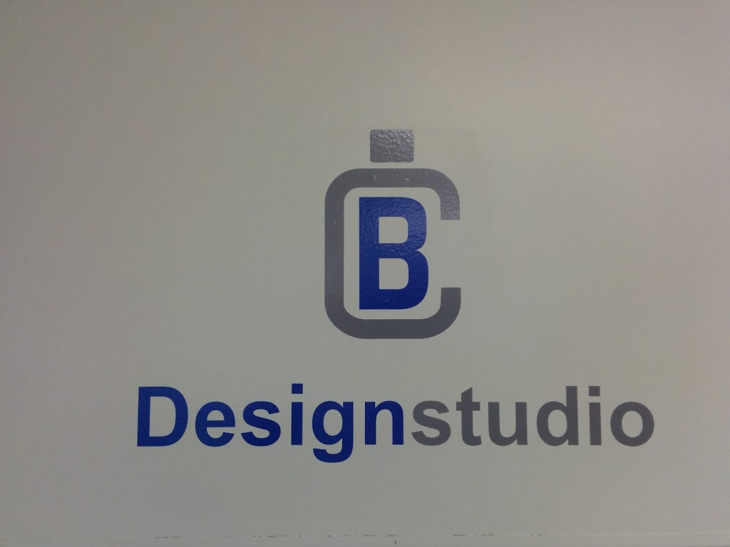 International Bottle Corporation | 1199 Ringwell Dr, Newmarket, ON L3Y 8T8, Canada | Phone: (905) 235-4000