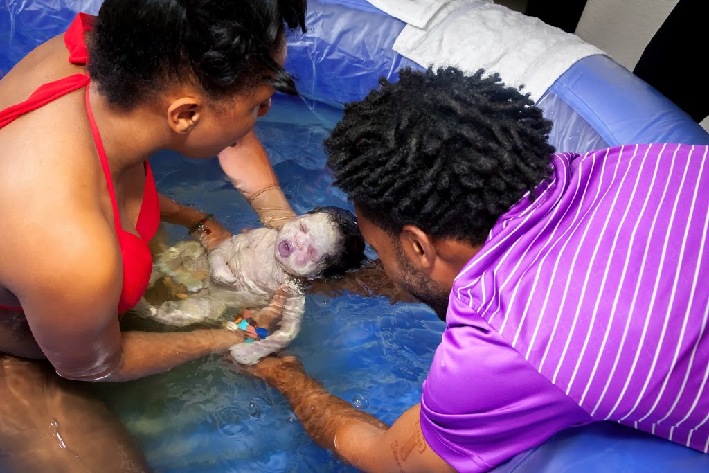 Birth Grove Doula | 98 Carriage Park, West Seneca, NY 14224, USA | Phone: (716) 866-7744