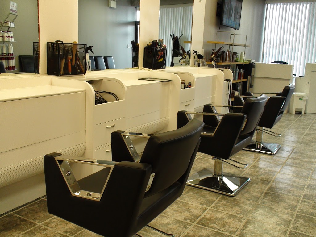 Superstar Hair Studio | 10610 Bayview Ave, Richmond Hill, ON L4C 3N8, Canada | Phone: (905) 884-2521