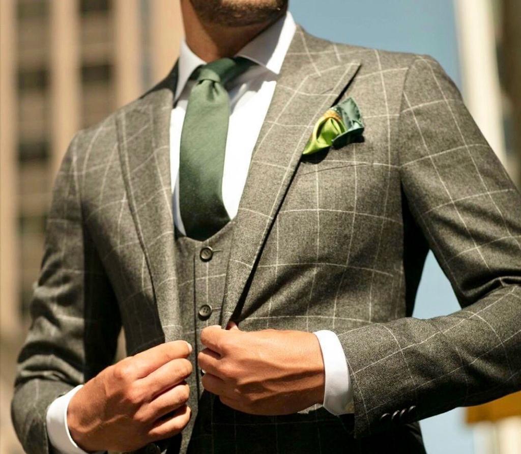 Imperial fashions and Dry cleaners | 353 Veterans Drive, Brampton, ON L7A 0B2, Canada | Phone: (905) 487-7374