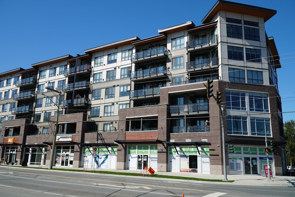 Beyond Pharmacy | 1575 McCallum Rd Unit # 150, Abbotsford, BC V2S 0K2, Canada | Phone: (604) 529-7600