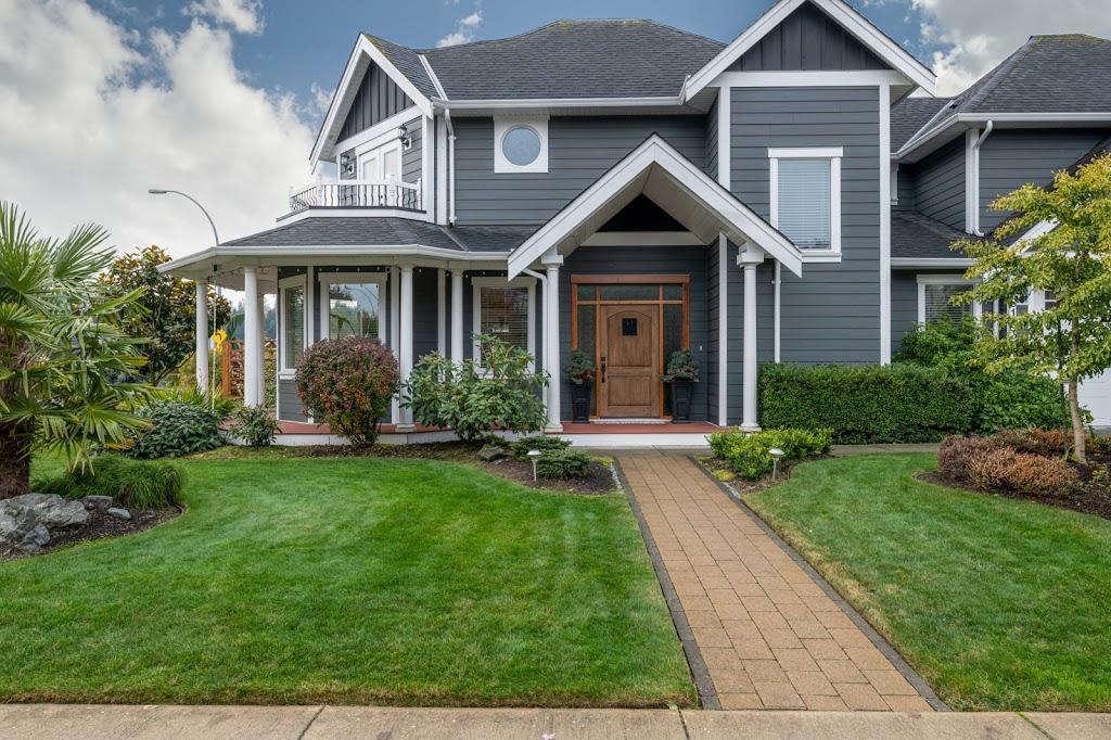 Jen Wynia Photography | Nanaimo, BC V9R 1M5, Canada | Phone: (250) 619-7257