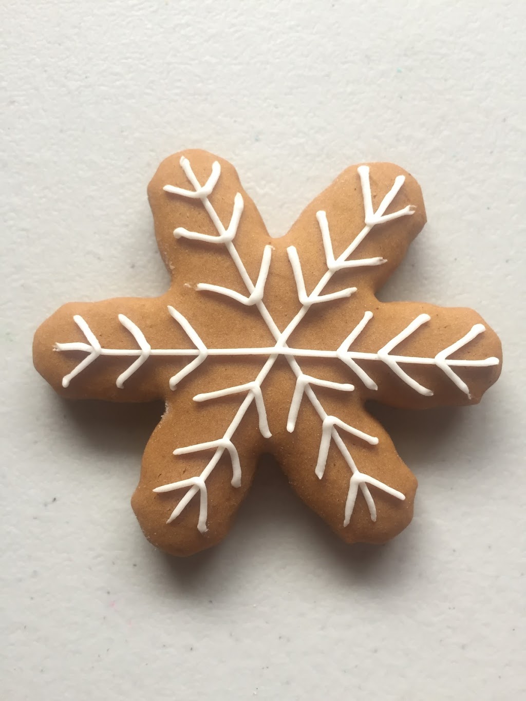 Ks Cookies | 31 Trelawn Pkwy, Welland, ON L3C 1W4, Canada