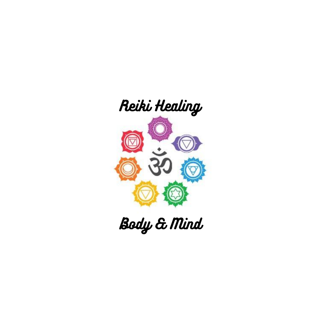 Reiki Healing Body & Mind | 137 Smallman Dr, Wasaga Beach, ON L9Z 1L3, Canada | Phone: (705) 737-6192