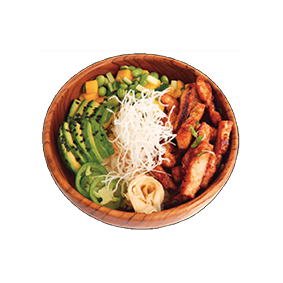 Sushi Bar Le Quebecois | 1087 Rue Saint-Louis, Gatineau, QC J8T 2R9, Canada | Phone: (514) 677-7292