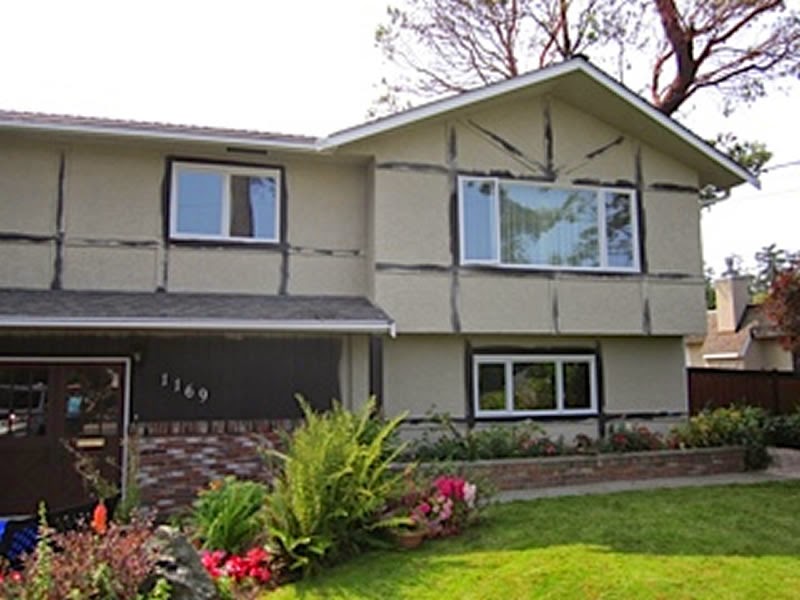 Pro Palette Painting | 1039 Dunsmuir Rd, Victoria, BC V9A 5C6, Canada | Phone: (250) 508-6383