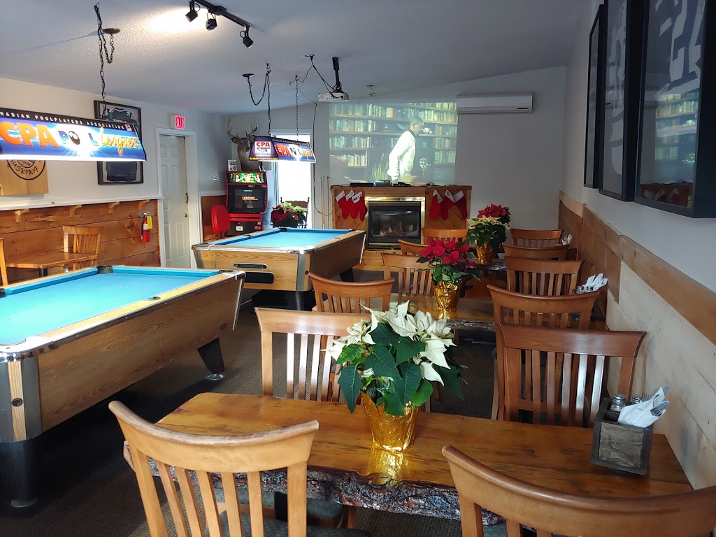 Blakes Memories of Muskoka | 1200 Lake Joseph Rd, Parry Sound, ON P2A 2W8, Canada | Phone: (705) 378-0200