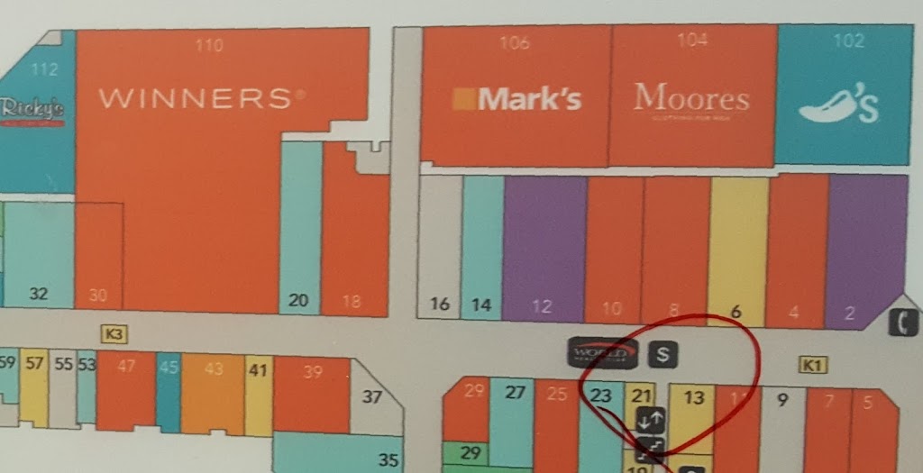 Moores Clothing for Men | 1632 14 Ave NW, Calgary, AB T2N 1M7, Canada | Phone: (403) 263-5212