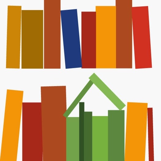 The Little Green Library / The Little Green Library | 4 Rue Lorne, suite 103, Huntingdon, QC J0S 1H0, Canada | Phone: (450) 264-4872