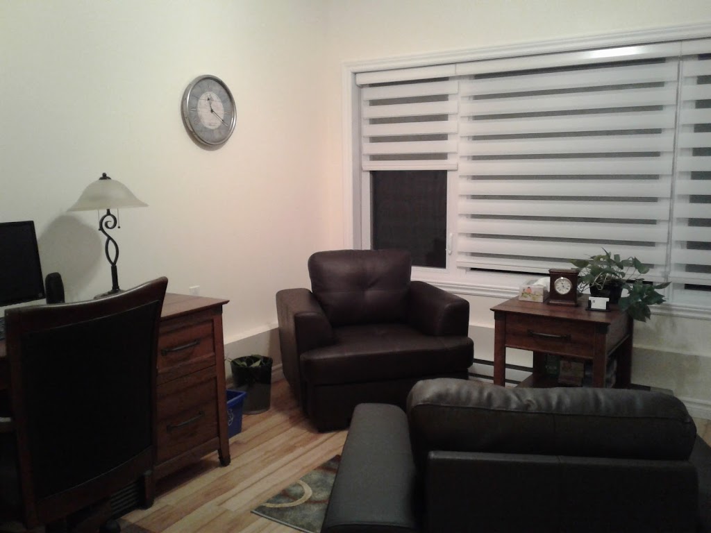 Mireille Côté, D.psy | 17670 Pl. de Touraine, Mirabel, QC J7J 1J5, Canada | Phone: (514) 668-1622