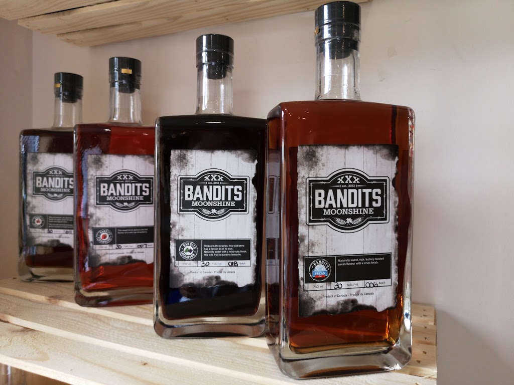 Prairie Bee Meadery | C43W+VF, Caron, SK S0H 0R0, Canada | Phone: (306) 692-6323
