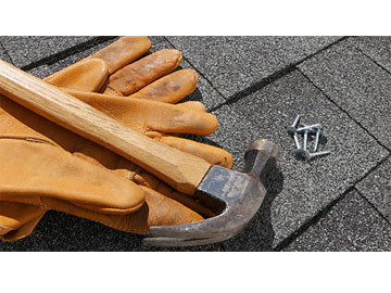 Reuter Roofing | 90 Rankin St, Waterloo, ON N2V 2B3, Canada | Phone: (226) 989-5897