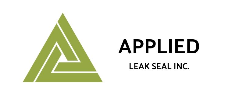 Applied Leak Seal Inc. | 25 Hunter Valley Rd, Orillia, ON L3V 0Y7, Canada | Phone: (709) 636-9981