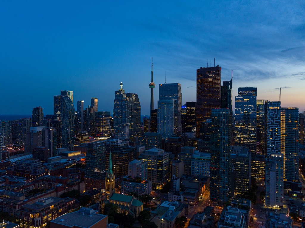 First Class Drones | 317 Adelaide St W #1001, Toronto, ON M5V 1P9, Canada | Phone: (647) 309-3044